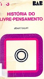 História do Livre-Pensamento